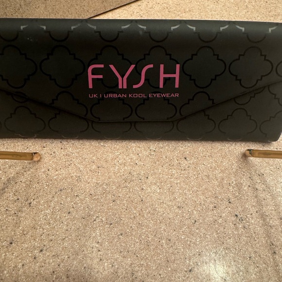 FYSH frames - Picture 5 of 6